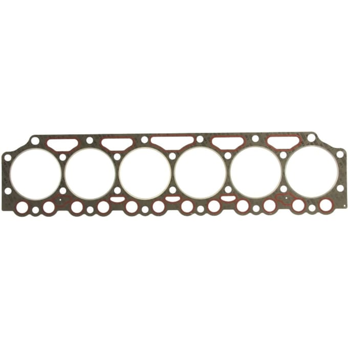 Pakking, cilinderkop REINZ 61-35880-00