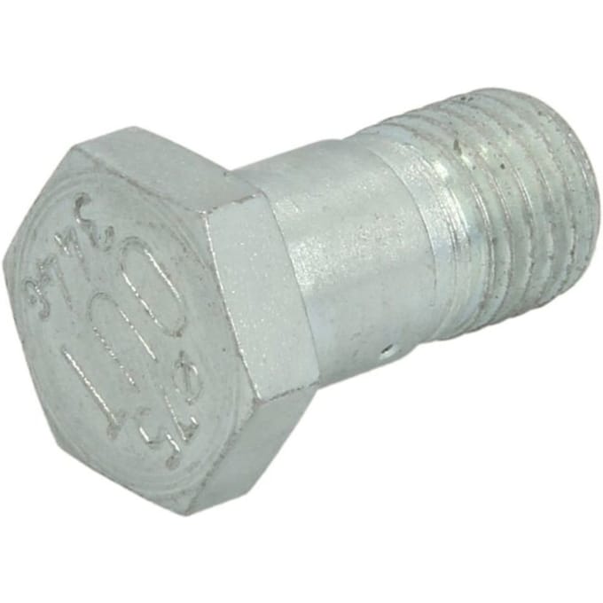 Schroef, injectiesysteem BOSCH 1 463 456 344