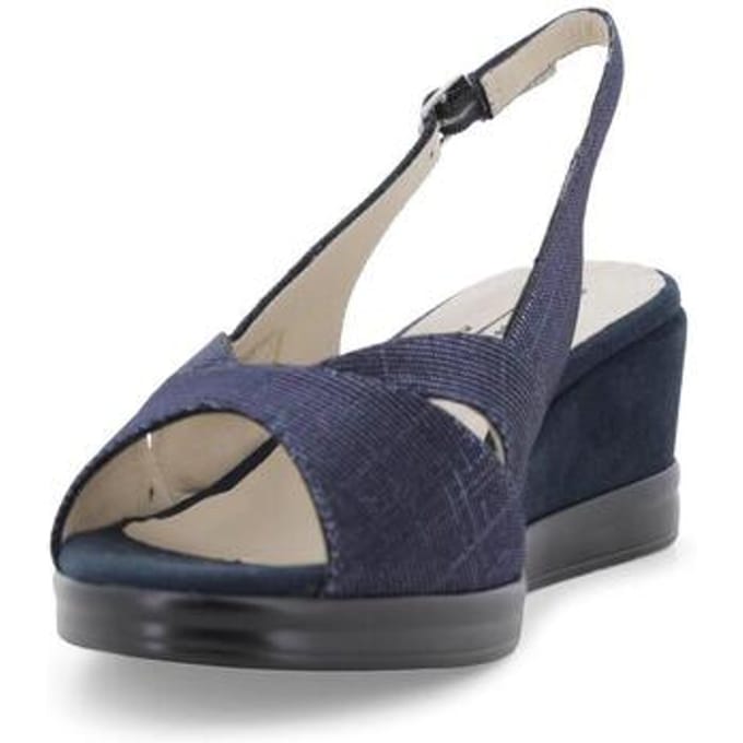 Sandalen Melluso R80339Q-257949