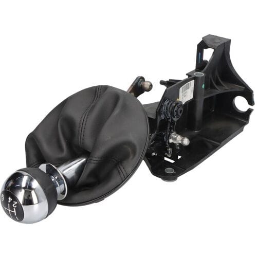 Schakelhefboom AKUSAN K09W103AKN