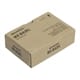 Sharp MX-B42FL filter kit (origineel)