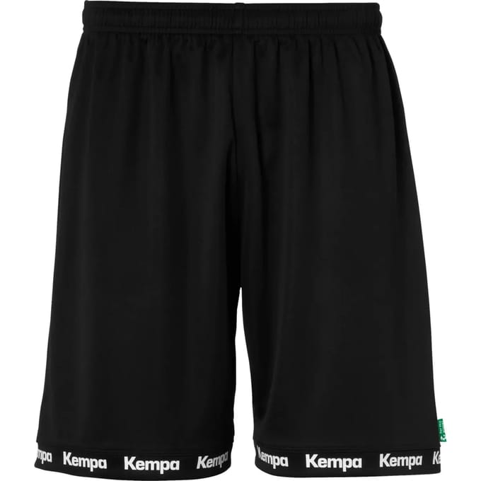 Kempa Sportshort Wave 26-short 2003656