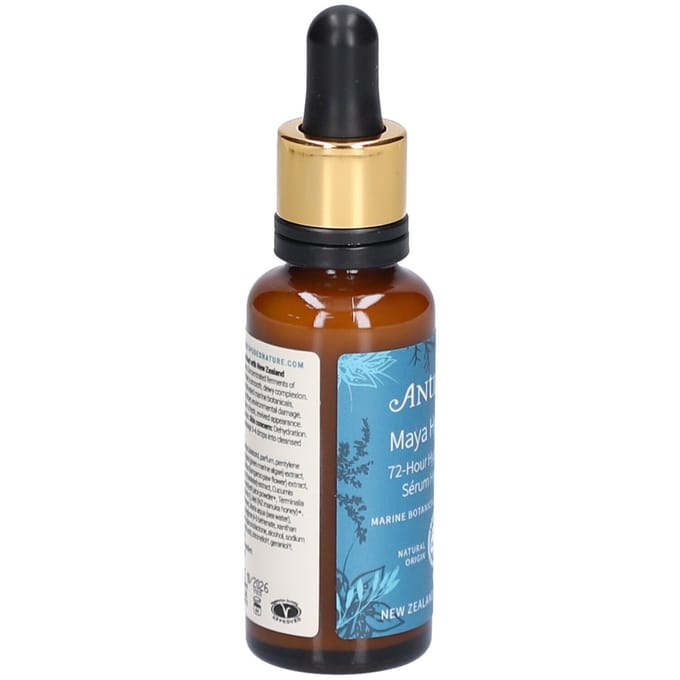 ANTIPODES Maya Hyaluron Hydraterend Serum 30 Concentraat