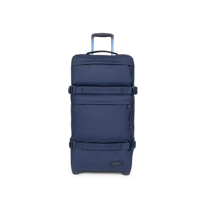 Wieltas Eastpak Transit'r Plus M