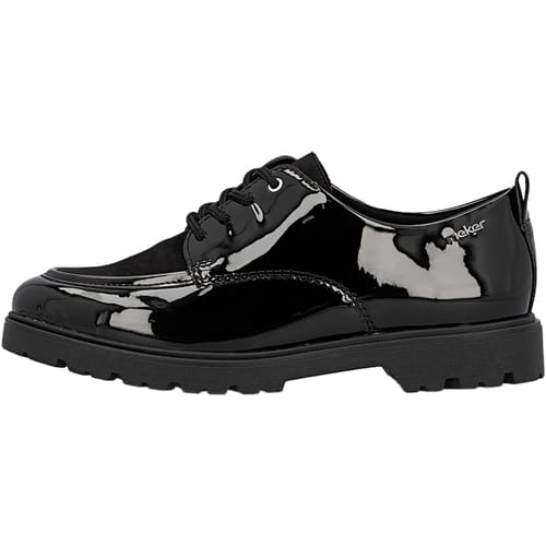 Nette schoenen Rieker 269892