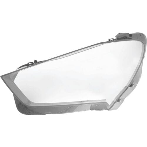 Reflecterend glas BLIC 5410-02-2315106P