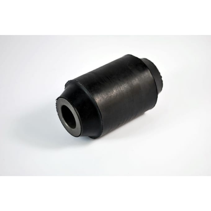 Silent block, bladveer AUGER 54681
