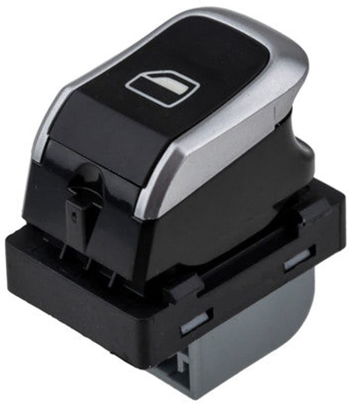 Raam schakelaar OEM 8K0959855A