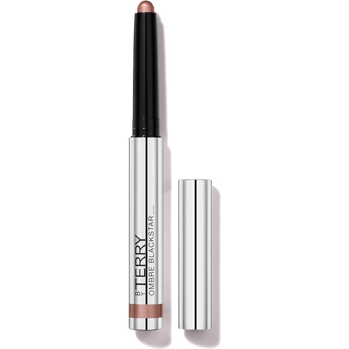 By Terry Ombre Blackstar Eye Shadows 1 .64g (Various Shades) - Frozen Quartz
