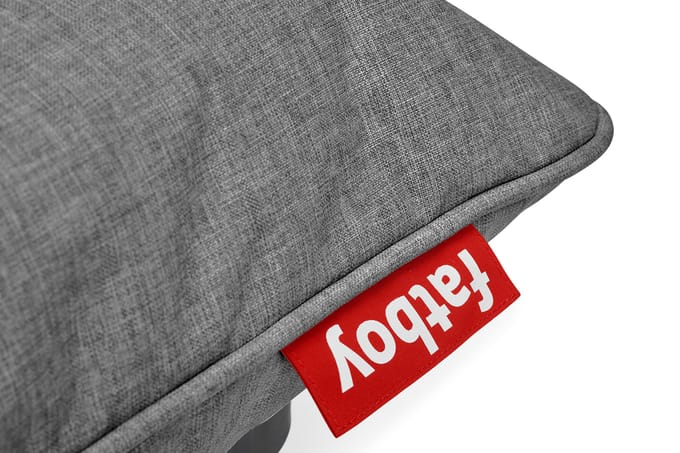 fatboy Paletti Dagbed - Rock Grey