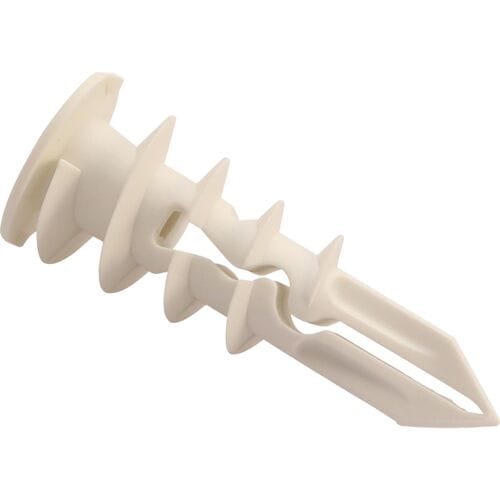 Gipsplaatplug Toggler Sp Zelfborend Doos 40 Stuks
