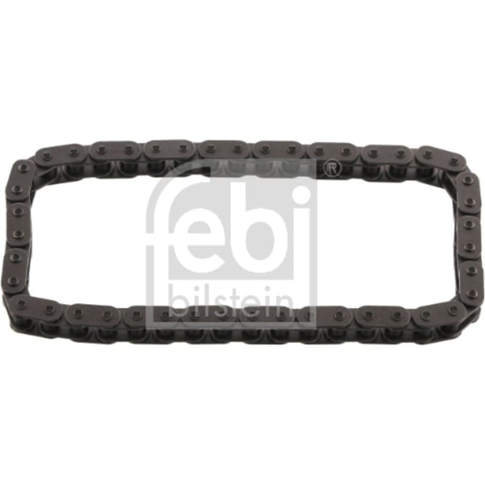 Ketting, aandrijving oliepomp FEBI BILSTEIN 09403