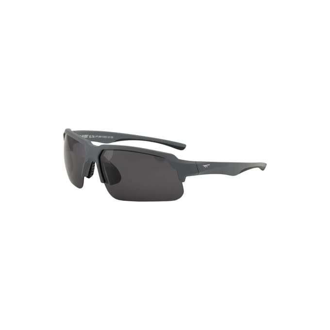 Zonnebril Hi-Tec Elta