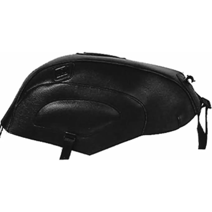 Motorfiets tankbeschermer Bagster daytona 955 i