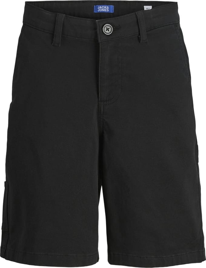 Jack & Jones Tony Carpenter Short Junior - Maat 128