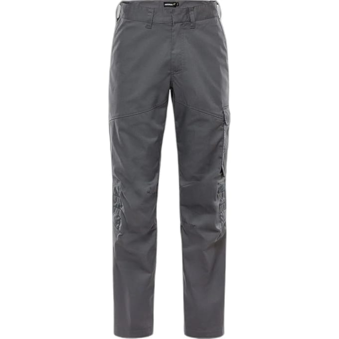 Werkbroek voor dames Fristads 2931GWM