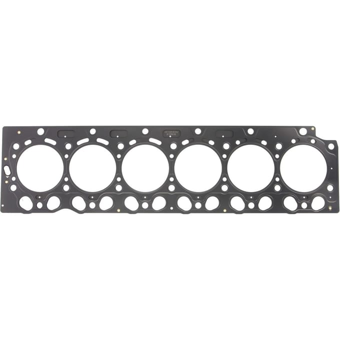 Cilinderkoppakking REINZ 61-37990-00