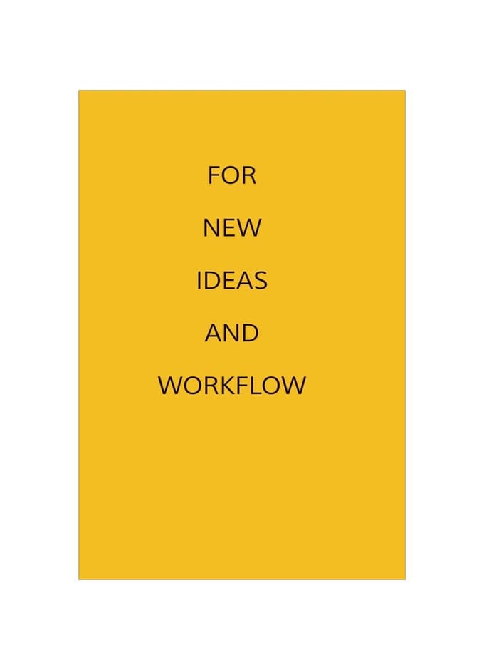 Planner - A5 - Softcover - Dagplanner - Business - Effectiviteit - Doelen stellen - To Do Lijsten - Notities - Elastiek - Agenda