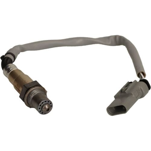 Lambdasonde MAGNETI MARELLI 466016355276