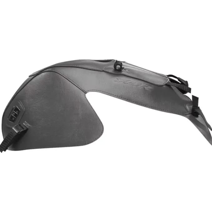 Motortankmat Bagster YAMAHA YBR 125 2010-2015
