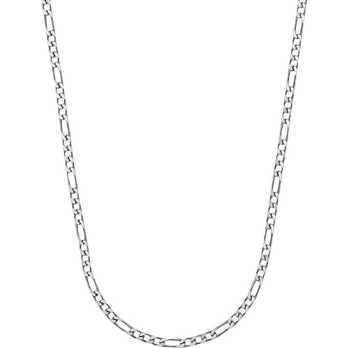 FAVS Ketting 88465164