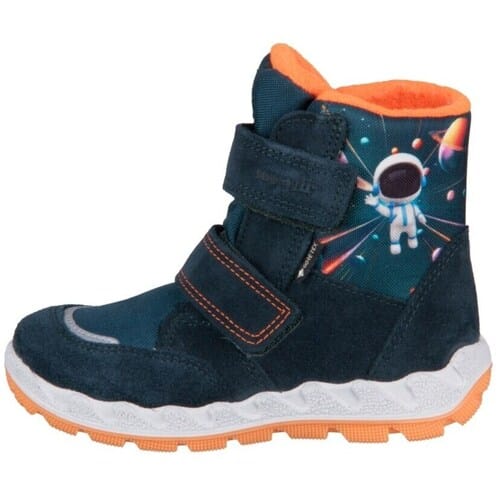 Snowboots Superfit Icebird