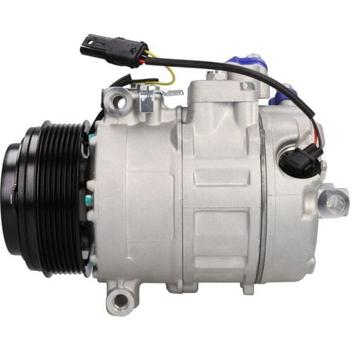 Airco-compressor BOSCH 1 986 AD1 447