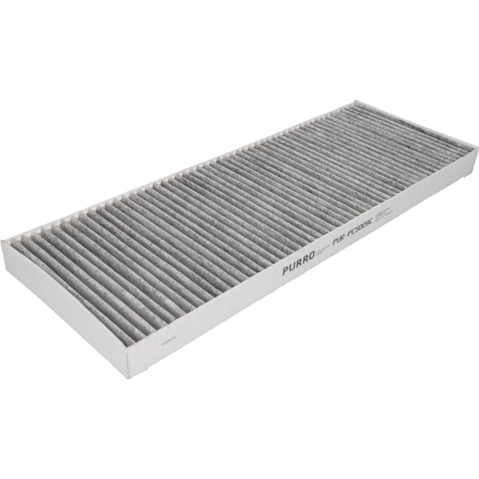 Cabinefilter PURRO PUR-PC5009C