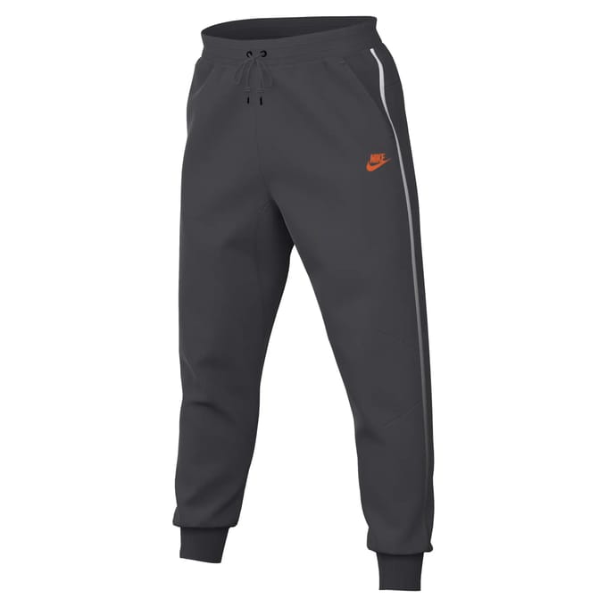 Jogging Nike Tch Ssnl Tf+