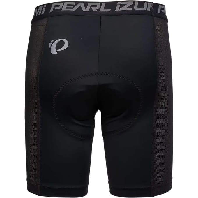 Cuissard Pearl Izumi Transfer