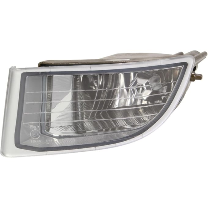 Mistlicht DEPO 212-2039L-AE links