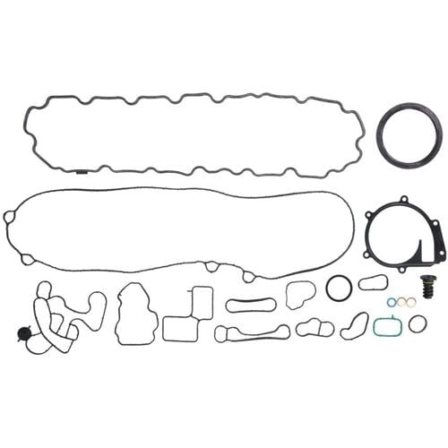 Pakkingset ELRING 032.980