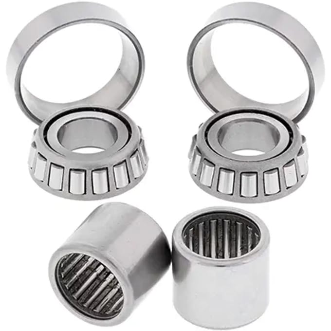 Ophangarm reparatieset All Balls Racing 28-1174