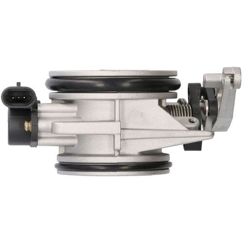 Inklapbare insteekeinde NRF 408059