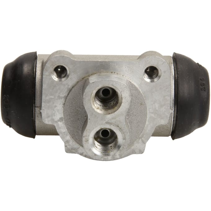 Wielremcilinder LPR 4157