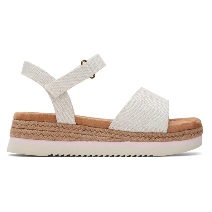 Meisjes Sandalen Toms Diana