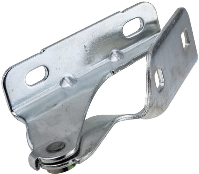 Scharnier, motorkap OEM 6C11-16801-AC