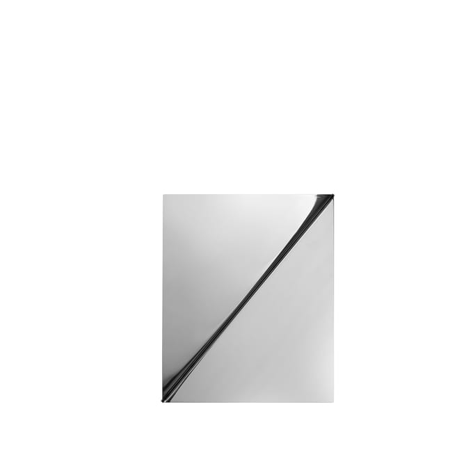 Muuto Gaze Spiegel - 30 x 25 cm