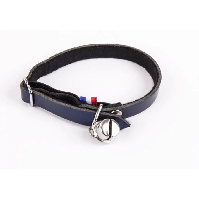 Kattenhalsband Martin Sellier Dakota