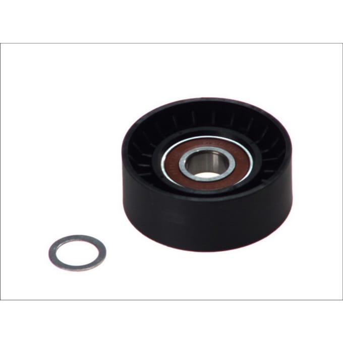 Spanpoelie, V-riem BTA E22000BTA