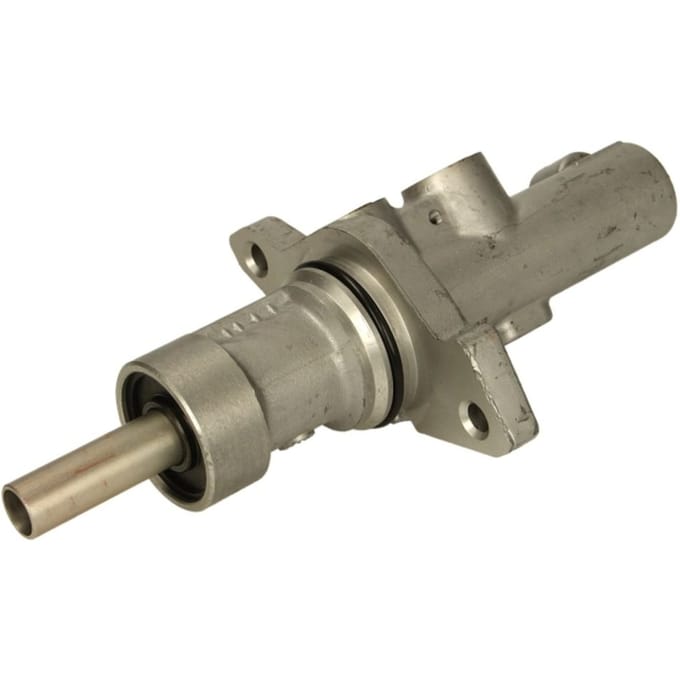 Hoofdremcilinder TRW PML401