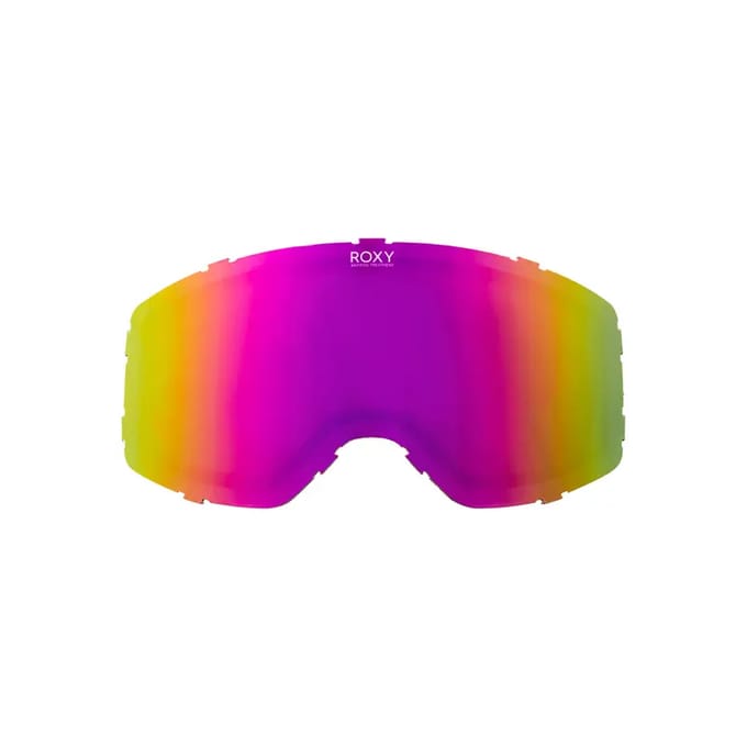 Dames skimasker Roxy Storm
