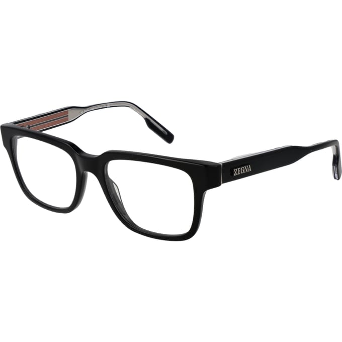 Ermenegildo Zegna Brilframe EZ5260 001 52