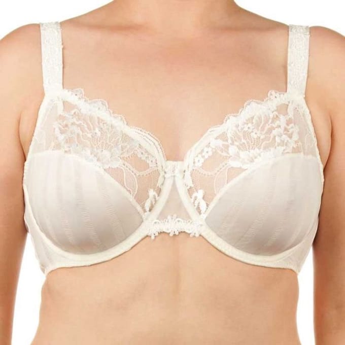 Simone Pérèle – Amour – BH Beugel – 13R320 - Naturel - C75/90