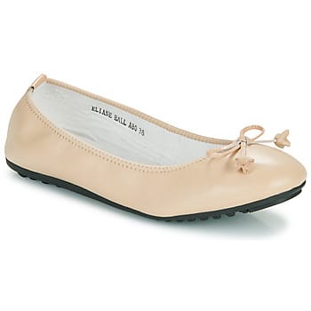 Ballerina's Mac Douglas ELIANE