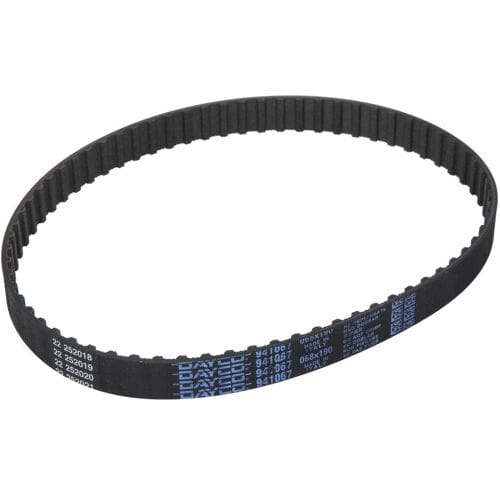 Motorriem Dayco 400 Monster [400]