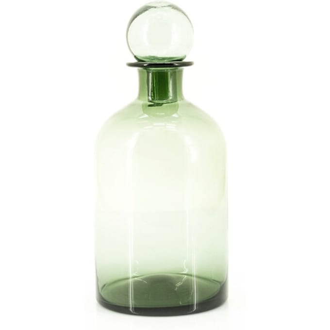 Furnilux By-boo vaas karaf dio large -