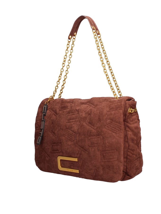 Custo Barcelona Schoudertas Women