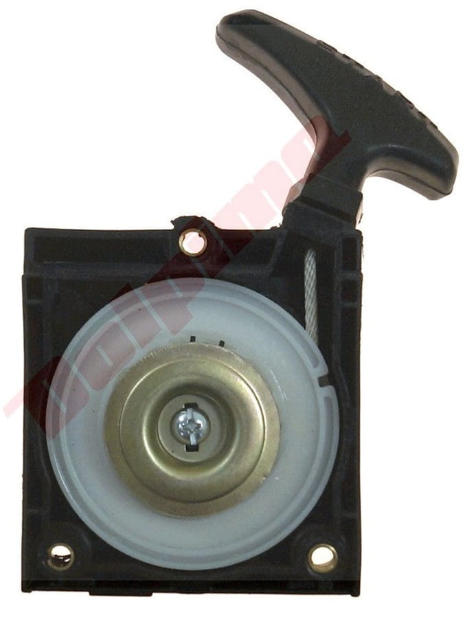 Trekstarter passend op KAWASAKI TH43 , TH48 ( 49088-2442 )