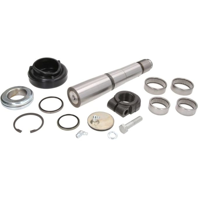 Fusee reparatieset AUGER 70630